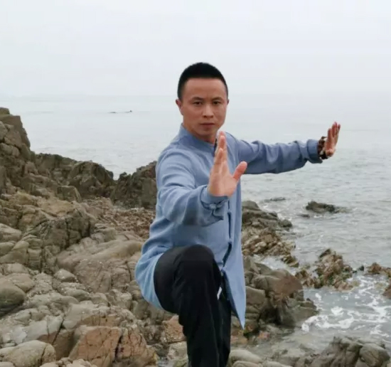 201910221151178871.jpg